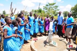 drop in the bucket africa water wells uganda ongutoi primary school-15