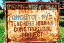 drop in the bucket africa water wells uganda ongutoi primary school-151