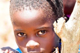 drop in the bucket africa water wells uganda ongutoi primary school-17