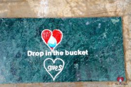drop in the bucket africa water wells uganda ongutoi primary school-171