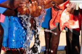 drop in the bucket africa water wells uganda ongutoi primary school-180