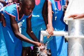 drop in the bucket africa water wells uganda ongutoi primary school-35