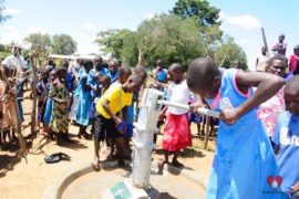 drop in the bucket africa water wells uganda ongutoi primary school-44