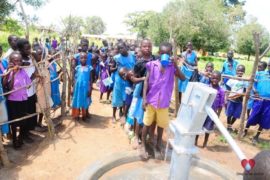 drop in the bucket africa water wells uganda ongutoi primary school-47