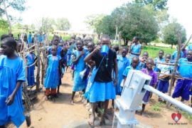 drop in the bucket africa water wells uganda ongutoi primary school-49