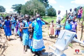 drop in the bucket africa water wells uganda ongutoi primary school-65