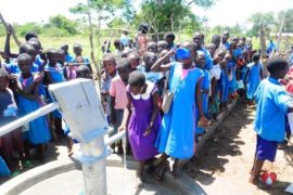 drop in the bucket africa water wells uganda ongutoi primary school-83