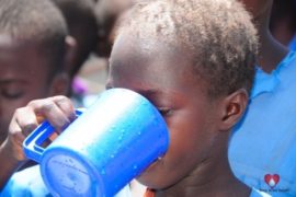 drop in the bucket africa water wells uganda ongutoi primary school-94