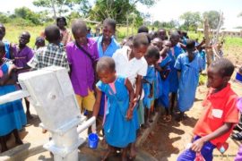 drop in the bucket africa water wells uganda ongutoi primary school-97