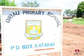 drop in the bucket africa water wells uganda oriau primary school-01