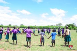 drop in the bucket africa water wells uganda oriau primary school-04