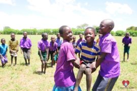 drop in the bucket africa water wells uganda oriau primary school-08