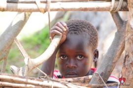drop in the bucket africa water wells uganda oriau primary school-34