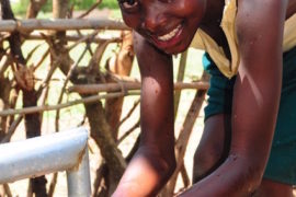 drop in the bucket africa water wells uganda oriau primary school-42