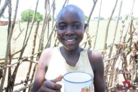 drop in the bucket africa water wells uganda oriau primary school-45