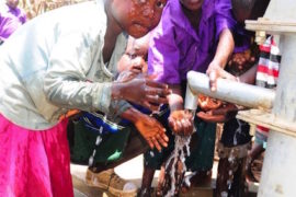 drop in the bucket africa water wells uganda oriau primary school-50