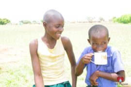 drop in the bucket africa water wells uganda oriau primary school-58