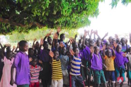 drop in the bucket africa water wells uganda oriau primary school-61