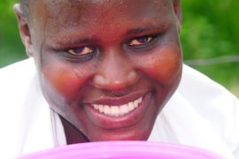 drop in the bucket water wells uganda kumi comprehensive secondary school-100