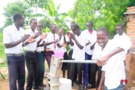 drop in the bucket water wells uganda kumi comprehensive secondary school-110