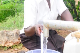 drop in the bucket water wells uganda kumi comprehensive secondary school-120