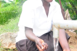 drop in the bucket water wells uganda kumi comprehensive secondary school-125