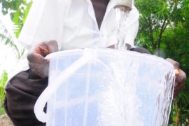 drop in the bucket water wells uganda kumi comprehensive secondary school-132