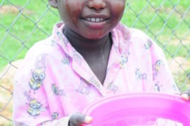 drop in the bucket water wells uganda kumi comprehensive secondary school-147
