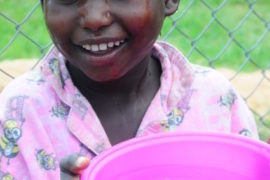 drop in the bucket water wells uganda kumi comprehensive secondary school-157