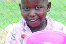 drop in the bucket water wells uganda kumi comprehensive secondary school-164