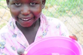 drop in the bucket water wells uganda kumi comprehensive secondary school-172