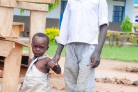 drop in the bucket water wells uganda kumi comprehensive secondary school-43