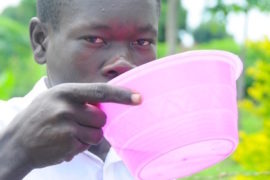 drop in the bucket water wells uganda kumi comprehensive secondary school-59