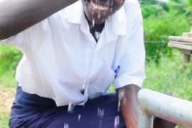 drop in the bucket water wells uganda kumi comprehensive secondary school-64
