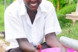 drop in the bucket water wells uganda kumi comprehensive secondary school-86