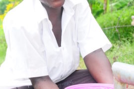 drop in the bucket water wells uganda kumi comprehensive secondary school-94