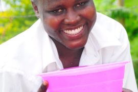 drop in the bucket water wells uganda kumi comprehensive secondary school-97