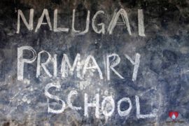 drop in the bucket water wells africa uganda nalugai primary school-01