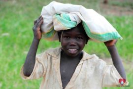 drop in the bucket water wells africa uganda nalugai primary school-03