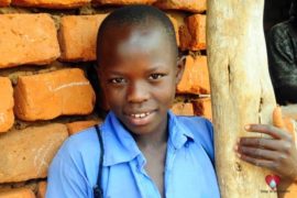 drop in the bucket water wells africa uganda nalugai primary school-05
