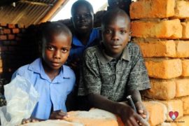drop in the bucket water wells africa uganda nalugai primary school-06