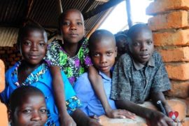 drop in the bucket water wells africa uganda nalugai primary school-07