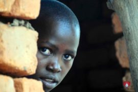 drop in the bucket water wells africa uganda nalugai primary school-08