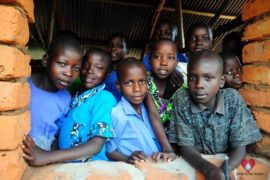 drop in the bucket water wells africa uganda nalugai primary school-09