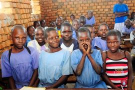 drop in the bucket water wells africa uganda nalugai primary school-10