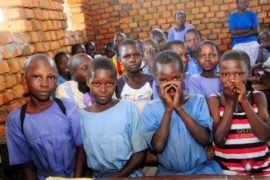 drop in the bucket water wells africa uganda nalugai primary school-12