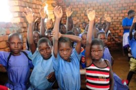 drop in the bucket water wells africa uganda nalugai primary school-13