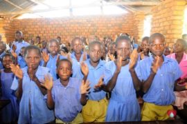 drop in the bucket water wells africa uganda nalugai primary school-14