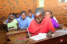 drop in the bucket water wells africa uganda nalugai primary school-17