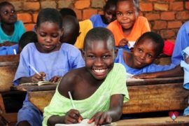 drop in the bucket water wells africa uganda nalugai primary school-16